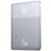 Image de OS-Baseus Blade2 Fast Charging Power Bank