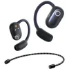 Image de BASEUS Eli Sport 1 Open-Ear TWS Earbuds