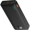 Image de Baseus Airpow 20000mAh 20W powerbank (Black)