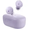 Image de Baseus Earphones TWS Bowie E18 (Purple)