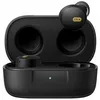 Image de Baseus Casque avec Microphone Noir - Marque EAN : 6932172657253