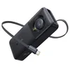 Image de Powerbank Baseus OS Free2Pull 10000mAh 30W Cable (Black)