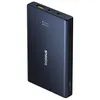Image de Picogo Powerbank 10 000 mAh 20 W Noir