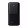 Image de Bipow 2 Powerbank 10000mah 20w B