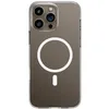 Image de Magnetic Phone Case for Ip16 Max