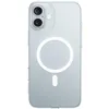 Image de Magnetic Phone Case for Ip16