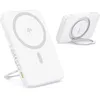 Image de Picogo Powebank 5 000 mAh 20 W