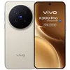 Image de vivo X300 Pro 5G Dune Brown 16Go Ram 512Go V2514 en occasion ou reconditionné