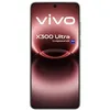 Image de vivo X300 Ultra, Objectifs ZEISS Triple Prime, enregistrement vidéo multifocal haute spec en 4K avec 120 ips, mémoire 16 Go + 1 To, écran couleur 2K ZEISS Master, batterie 6 600 mAh, Snapdragon 8