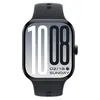 Image de Vivo Watch GT2 Smartwatch with Bluetooth Call, Padel & Tennis Pro Modes, NFC Access Card, 100+ Sports Modes, 25-Day Battery, 2.07" Affichage, GPS, Heart Rate and SpO2 Monitor, Black/White