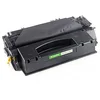 Image de Colorway CW-H5949/7553EUX Cartouche de toner 1 pièce(s) Compatible Noir