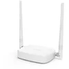 Image de Routeur Wi-FI sans Fil Tenda N301 - Configuration Facile, jusqu'à 300 Mbps (N301)