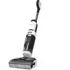 Image de FLOOR ONE S5 Stretch Extreme, Aspirateur sec/humide