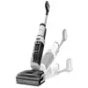 Image de Aspirateur laveur S5 Stretch Extreme Bleu TINECO