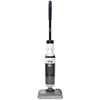 Image de Aspirateur balai TINECO ONE S5 STRETCH EXTREME