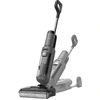 Image de Floor One S6 Stretch Extreme, Aspirateur sec/humide