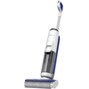 Image de Aspirateur balai TINECO IFLOOR 5 BREEZE