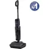 Image de Aspirateur laveur TINECO Floor One S7 Stretch