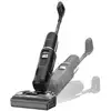 Image de Aspirateur laveur Floor One S7 Stretch TINECO