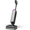 Image de Aspirateur laveur TINECO Floor One S9 Artist Premium
