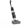 Image de Aspirateur laveur TINECO Floor One S6 Switch Stretch Plus