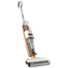 Image de Aspirateur balai TINECO IFLOOR Y2 PLUS