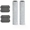 Image de Tineco Kit d''accessoires - 2 filtres + 2 brosses en occasion ou reconditionné
