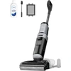 Image de FLOOR ONE i5 Stretch, Aspirateur sec/humide