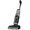 Image de Aspirateur balai TINECO I5 STRETCH PLUS