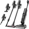 Image de FLOOR ONE Switch S7 Stretch, Aspirateur sec/humide