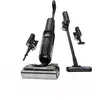Image de Aspirateur laveur TINECO Floor One S7 Switch Stretch premium Noir