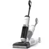 Image de Aspirateur laveur TINECO Floor One S5 Max Black and White