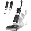 Image de FLOOR ONE Switch i5 Stretch, Aspirateur sec/humide