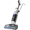 Image de FLOOR ONE S6 Stretch Steam Plus, Aspirateur sec/humide