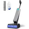 Image de Tineco - Aspirateur Laveur  Floor One S9 Scientist Complete