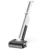 Image de Aspirateur laveur TINECO pliable Floor One I7 Fold Premium
