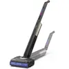 Image de Aspirateur laveur TINECO pliable Floor One S7 Fold Elite Noir