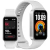 Image de XIAOMI Smart Band 11 Active, Suivi Fitness Homme Femme, Gris