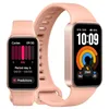 Image de XIAOMI Smart Band 11 Active, Suivi Fitness Homme Femme, Rose