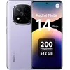 Image de Xiaomi Redmi Note 14 Pro+ 5G 512GB Lavender Purple