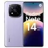 Image de Smartphone Xiaomi Redmi Note 14 Pro+ 6,67" 5G Double Nano SIM 512 Go Violet lavande en occasion ou reconditionné