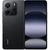 Image de Xiaomi Redmi Note 14 Pro+ 5G, Dual, 256GB 8GB RAM, Frost Blue (with Charger)