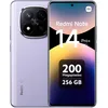 Image de Redmi Note 14 Pro+ 8G/256GB lila EU