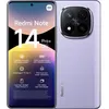 Image de XIAOMI REDMI 14PRO+ 8/256GB PURPLE en occasion ou reconditionné