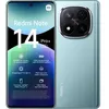 Image de XIAOMI REDMI NOTE 14PRO+ 8/256GB FROST BLUE en occasion ou reconditionné