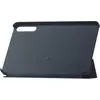 Image de Etui XIAOMI Redmi Pad 9.7''