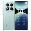 Image de Xiaomi Redmi Note 14 Pro 5G 12Go RAM 512Go Vert en occasion ou reconditionné