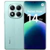 Image de Xiaomi Redmi Note 14 Pro 5G 256GB Coral Green