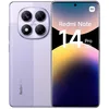 Image de XIAOMI Smartphone Redmi Note 14 Pro 5G,8+256GB,Violet,Caméra IA prograde 200MP,IP68,Charge Turbo 45W avec Batterie 5110mAh,fonctionnalités IA (Chargeur Non Inclus,Version Française+2Ans de Garantie)