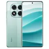 Image de Xiaomi Redmi Note 14 Pro 5G - 8/256GB - Vert en occasion ou reconditionné
